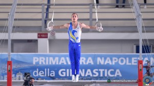 gam a foto simone ferraro sfe 8231 copia